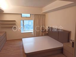 Ventris Place image 8