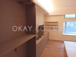 Ventris Place image 9