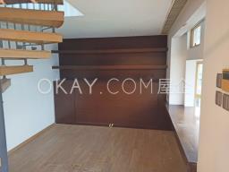 Ventris Place image 4