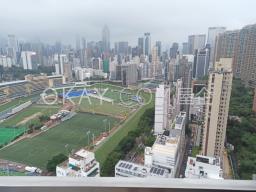 Ventris Place image 6