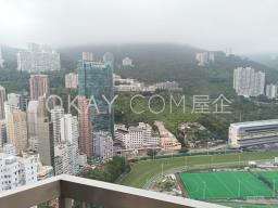 Ventris Place image 5