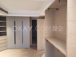 Ventris Place image 10