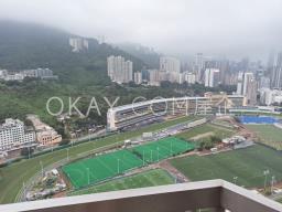 Ventris Place image 1