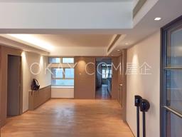 Ventris Place image 2