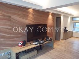 Ventris Place image 3