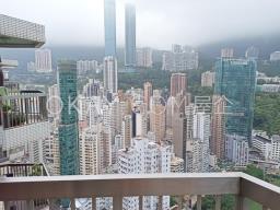 Ventris Place image 7