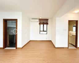 Victoria Centre image 4