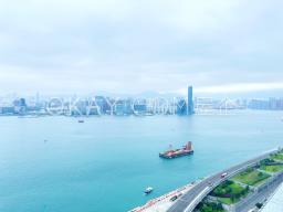 Victoria Centre image 5