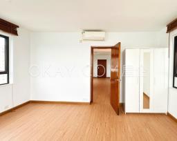 Victoria Centre image 7