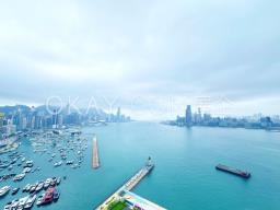 Victoria Centre image 9