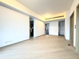 Victoria Harbour II image 3