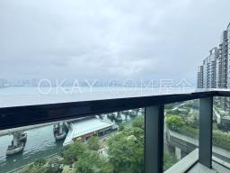 Victoria Harbour II image 6