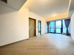 Victoria Harbour II image 2