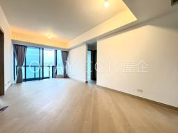 Victoria Harbour II image 2