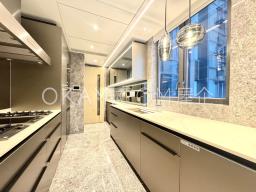 Victoria Harbour II image 8