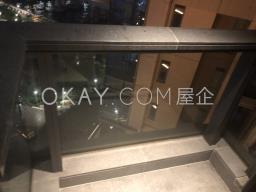 Victoria Harbour image 6