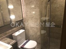 Victoria Harbour image 9