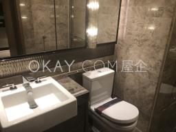 Victoria Harbour image 8