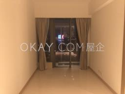 Victoria Harbour image 1