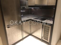 Victoria Harbour image 4