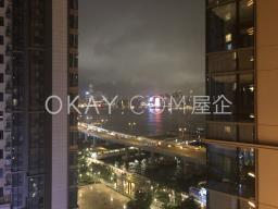 Victoria Harbour image 7