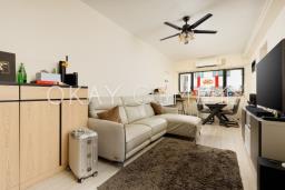 Victoria Park Mansion image 3