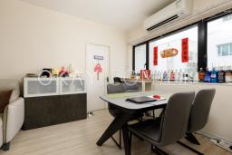 Victoria Park Mansion image 1