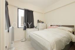 Victoria Park Mansion image 7