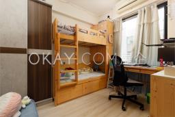 Victoria Park Mansion image 9