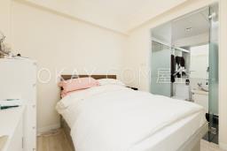 Victoria Park Mansion image 7