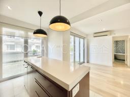 Victoria Park Mansion image 2