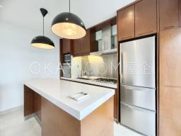 Victoria Park Mansion image 3