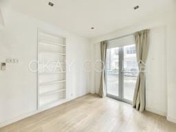 Victoria Park Mansion image 7