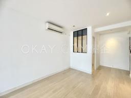 Victoria Park Mansion image 9