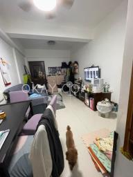 Vienna Mansion image 1