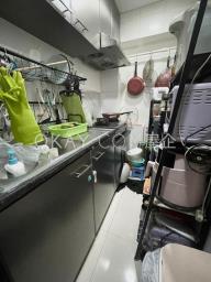 Vienna Mansion image 2