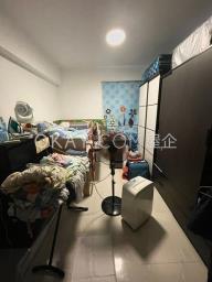 Vienna Mansion image 3