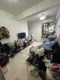 Vienna Mansion image 4