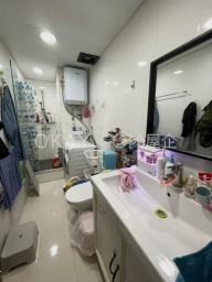 Vienna Mansion image 5