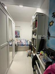 Vienna Mansion image 6