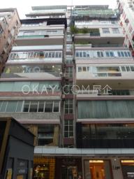 Vienna Mansion image 8