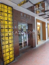 Vienna Mansion image 9