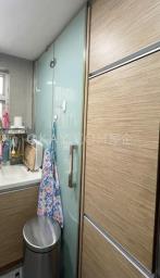 Viking Villas image 5