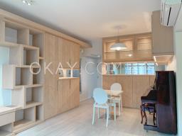 Viking Villas image 1