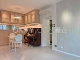 Viking Villas image 3