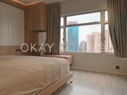 Viking Villas image 7