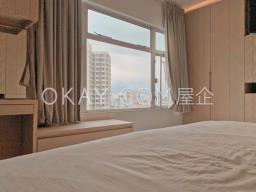 Viking Villas image 8