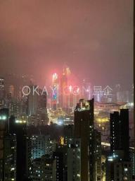 Viking Villas image 2