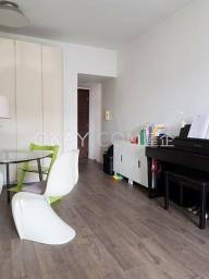 Viking Villas image 4