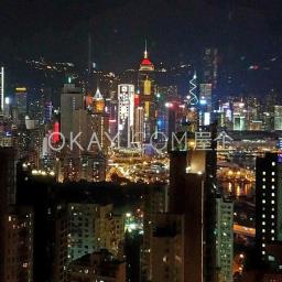 Viking Villas image 6